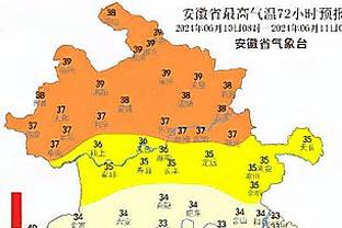 本赛季CBA首个家庭比赛日 家庭套票全部售罄并赠专属观赛纪念证书